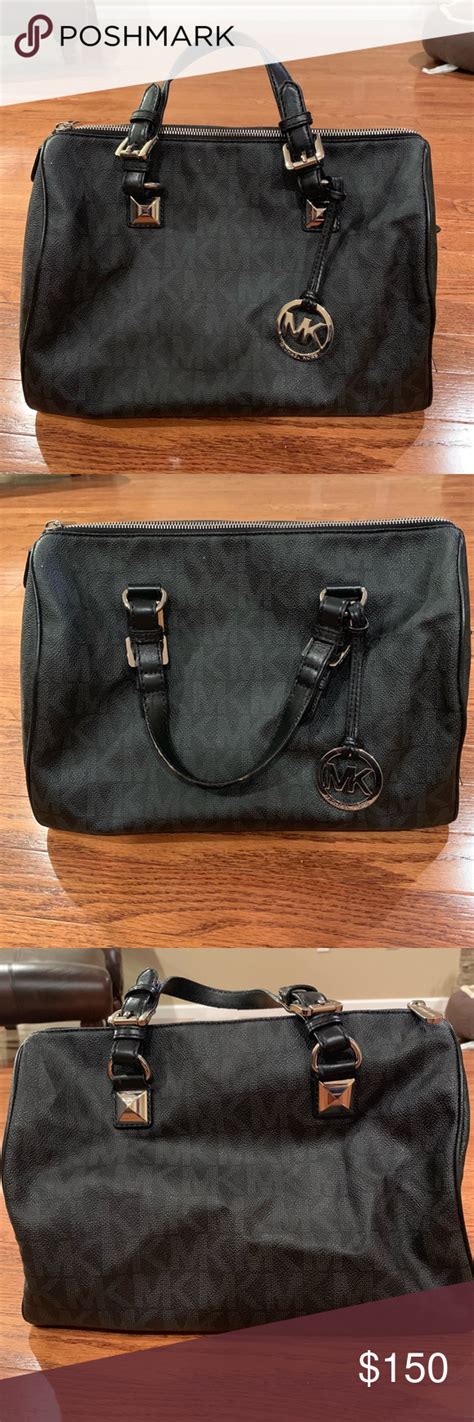 Ophidia Mini Bag 772314-1.jpg